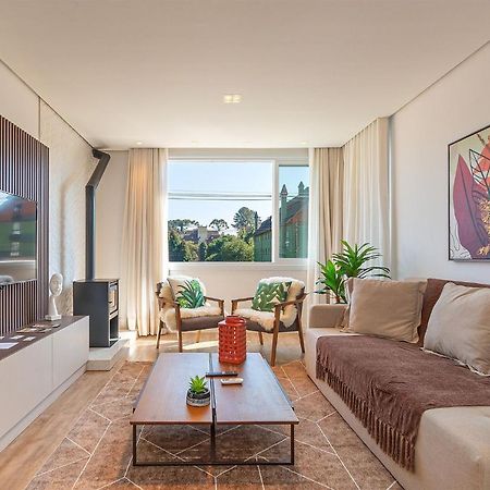 Proximo Ao Casamento Dos Sonhos Stayhousetemporada Грамаду Экстерьер фото