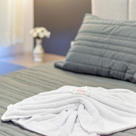 Proximo Ao Casamento Dos Sonhos Stayhousetemporada Грамаду Экстерьер фото