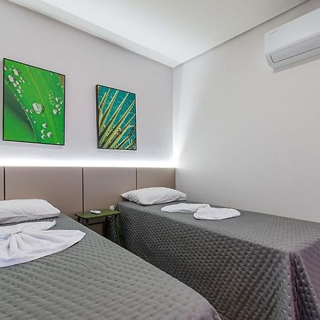 Proximo Ao Casamento Dos Sonhos Stayhousetemporada Грамаду Экстерьер фото