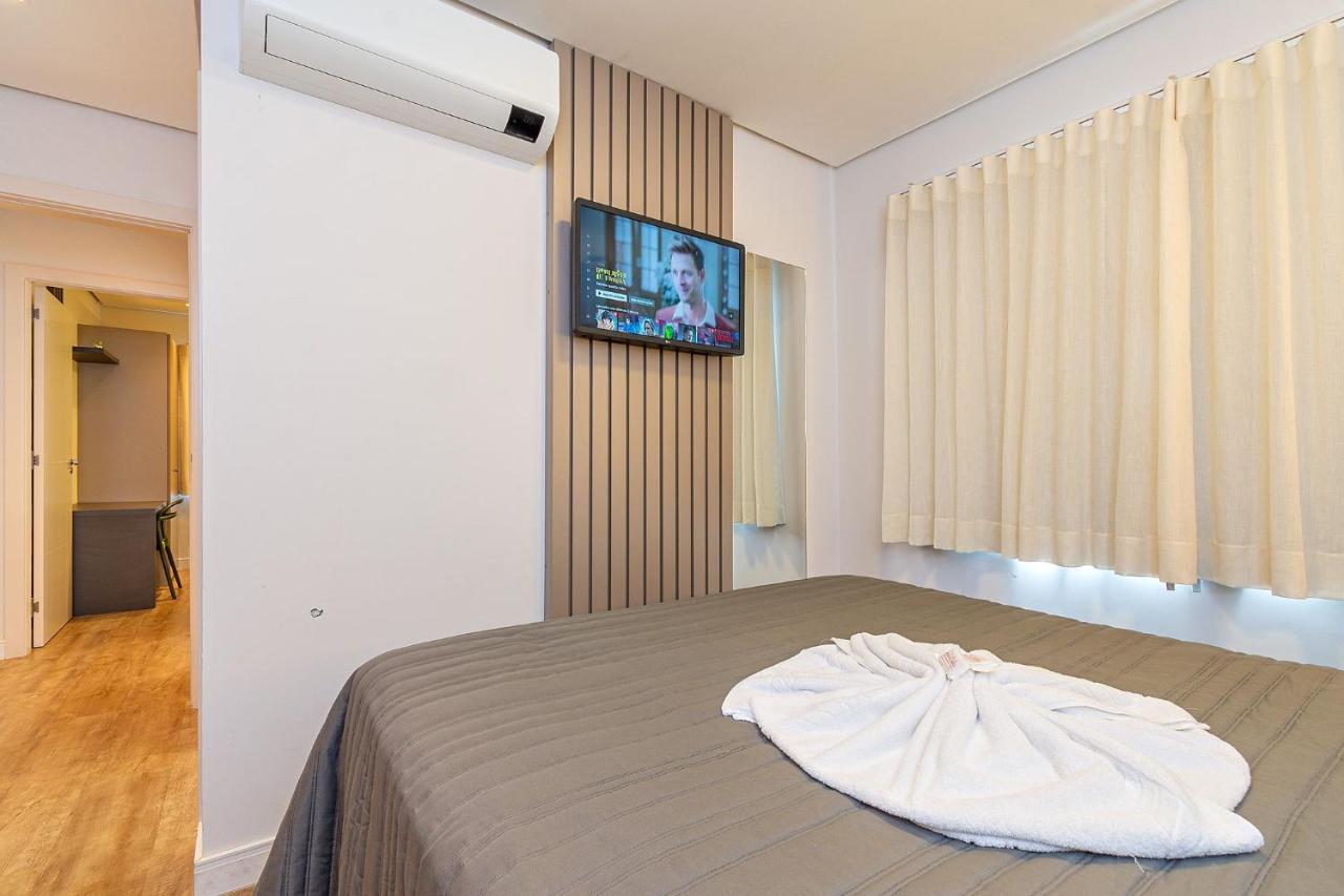 Proximo Ao Casamento Dos Sonhos Stayhousetemporada Грамаду Экстерьер фото