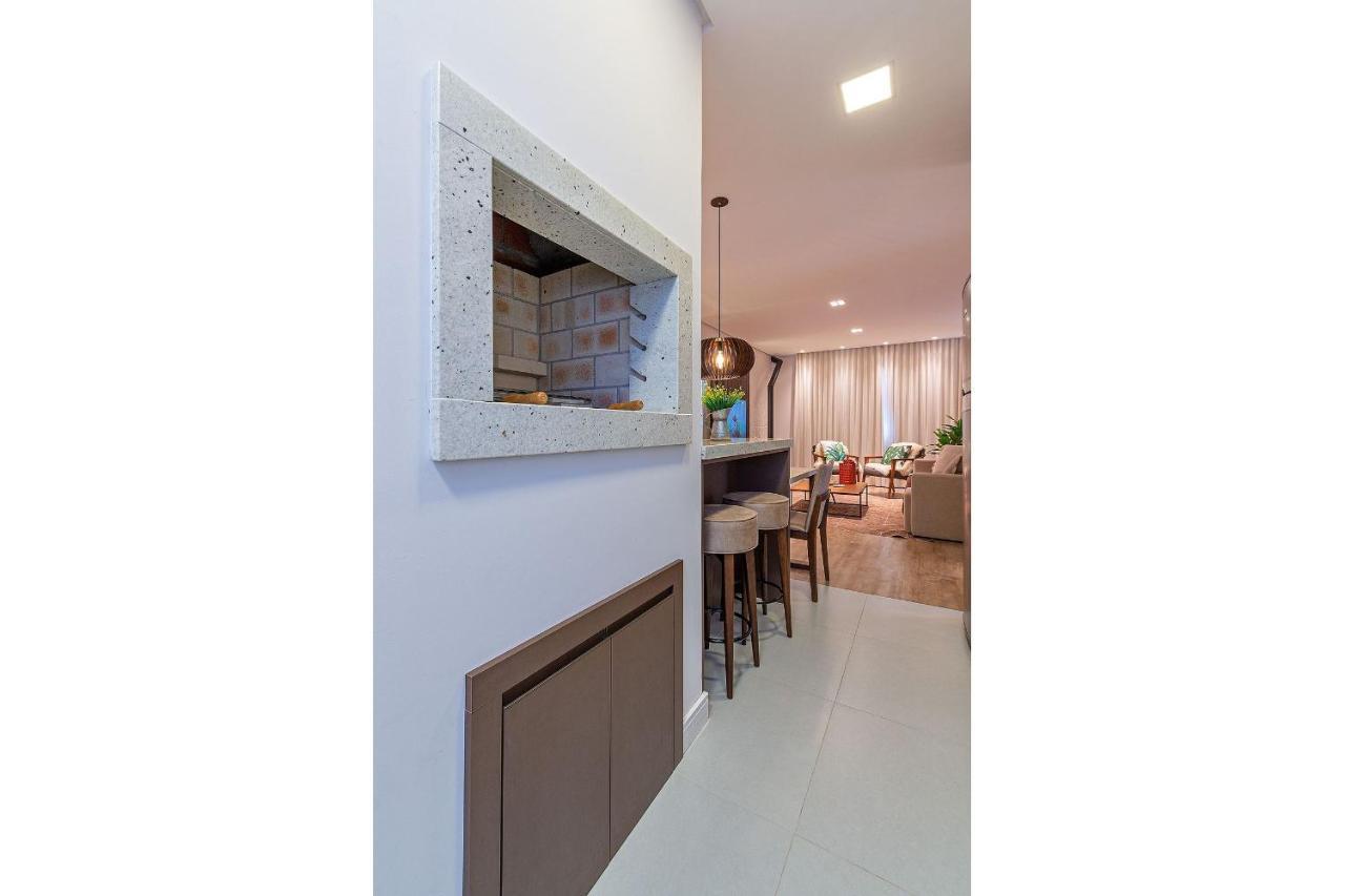 Proximo Ao Casamento Dos Sonhos Stayhousetemporada Грамаду Экстерьер фото